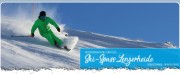 Ski-Spass Lenzerheide