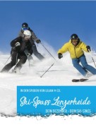 Ski-Spass Lenzerheide