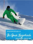 Ski-Spass Lenzerheide
