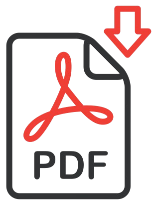 Dein Druck-PDF